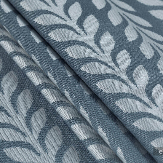 LennyLamb LennyPreschool - Catkin Willow