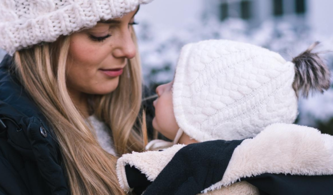 Keuzehulp - welke draagcover heb ik nodig?