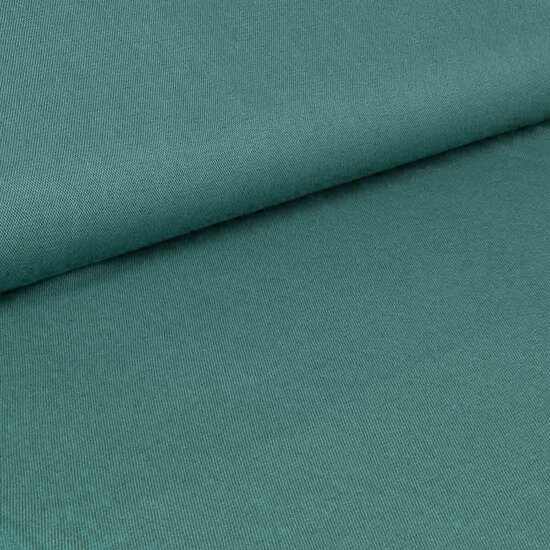 Hoppediz Hoppediz Ultralight Hamburg voor Prematuren - Forest