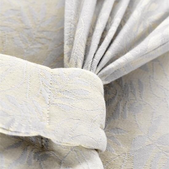 Manduca Manduca Twist - Limited Edition Botanic Vanilla