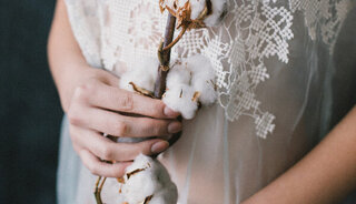 Al die verschillende stoffen! Wat zijn de verschillen? 