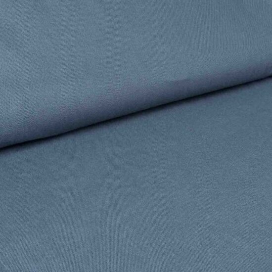 Hoppediz Hoppediz Ultralight Hamburg voor Prematuren - Stone
