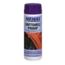 Nikwax Nikwax Softshell® Proof Wash-In (300 ml)