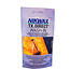 Nikwax Nikwax TX.Direct® Wash-In (100 ml) Impregnation