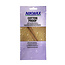 Nikwax Nikwax TX.Direct® Wash-In (100 ml) Impregnation - Copy