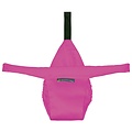 Minimonkey Minimonkey Minichair - Roze