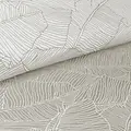 Hoppediz Hoppediz Buckle  - Grenada Natural
