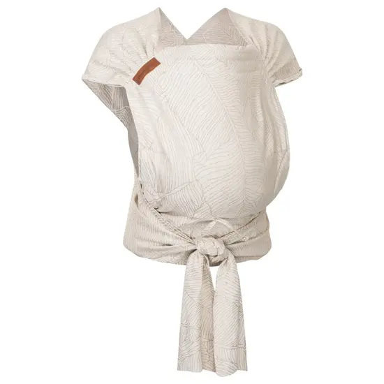 Hoppediz HOP-TYE Advanced -Grenada Natural