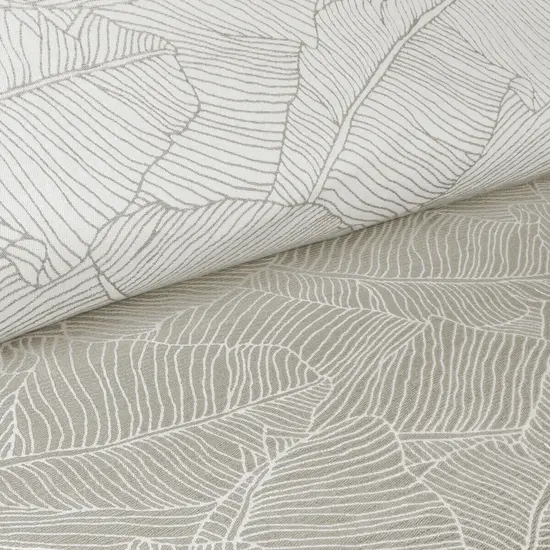 Hoppediz HOP-TYE Advanced -Grenada Natural