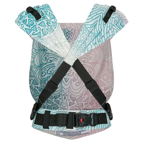 Hoppediz Hoppediz Primeo - Jaipur Cream