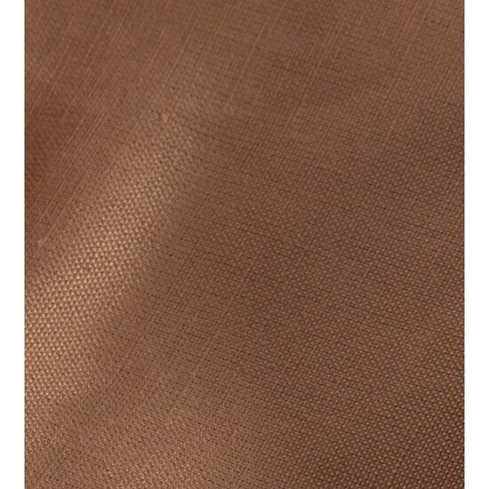 ISARA ISARA Ringsling - Bamboo Caramel