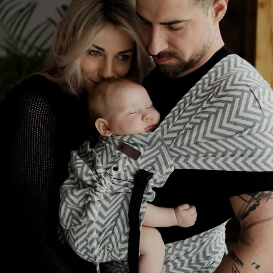 Little Frog  Little Frog Cross Hybrid - Rocky Miles