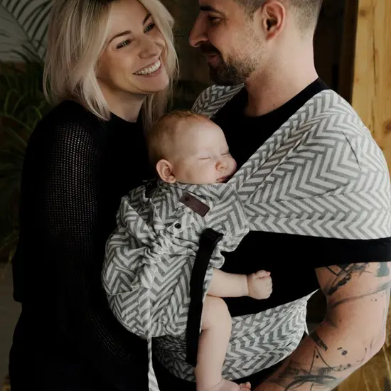 Little Frog  Little Frog Cross Hybrid - Rocky Miles