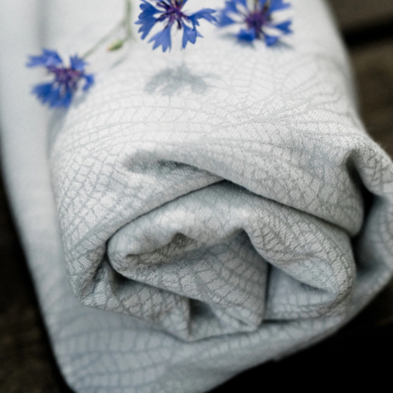 Little Frog  Little Frog Cross Hybrid - Linen Wildness