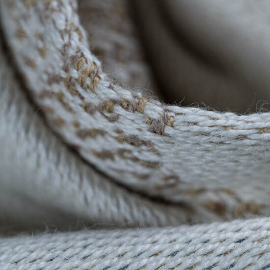 LennyLamb LennyTwin - Jurassic Park Ice Desert