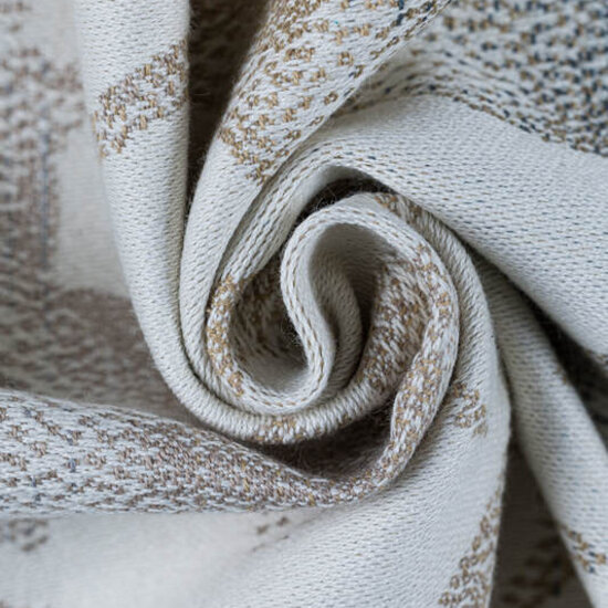 LennyLamb LennyTwin - Jurassic Park Ice Desert