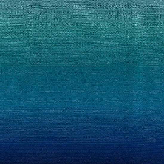 LennyLamb LennyTwin - Airglow