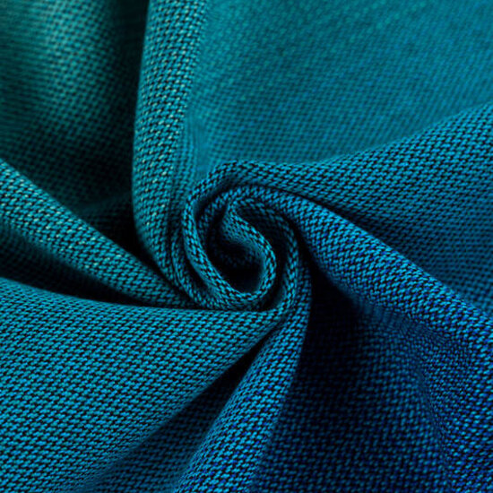 LennyLamb LennyTwin - Airglow