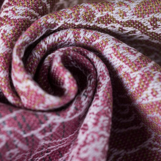 LennyLamb LennyTwin - Wild Wine Vineyard