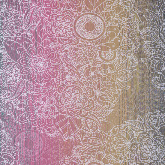 LennyLamb LennyTwin - Wild Wine Vineyard