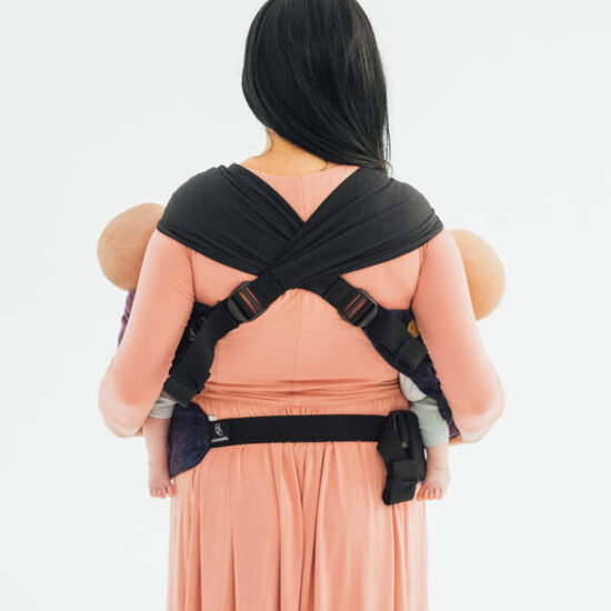 LennyLamb LennyTwin - Wild Wine Vineyard