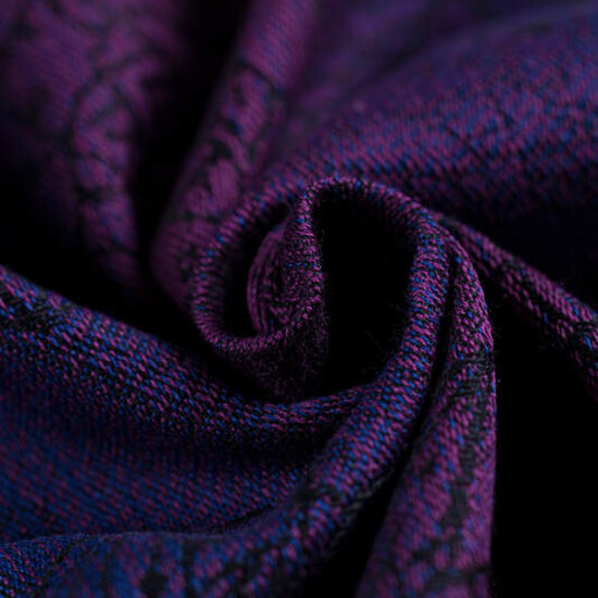 LennyLamb LennyTwin - Wild Wine Bouquet