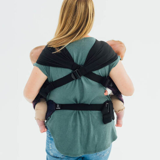 LennyLamb LennyTwin - Wild Wine Bouquet