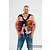 LennyLamb LennyTwin - Jurassic New Era