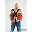 LennyLamb LennyTwin - Jurassic New Era