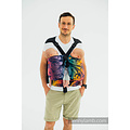 LennyLamb LennyTwin - Jurassic New Era