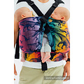 LennyLamb LennyTwin - Jurassic New Era