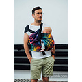 LennyLamb LennyTwin - Jurassic New Era
