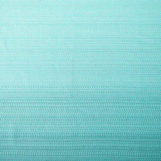 LennyLamb LennyTwin - Little Herringbone Ombre Green