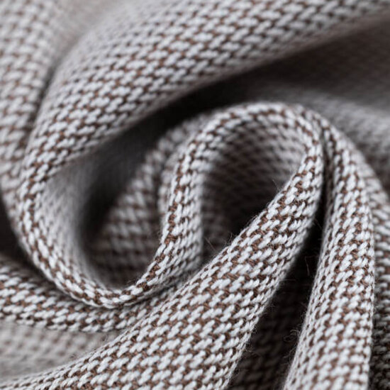 LennyLamb LennyLamb ringsling - Peanut Butter