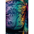 LennyLamb LennyLamb ringsling - Jurassic New Era