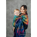 LennyLamb LennyLamb ringsling - Jurassic New Era