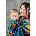 LennyLamb LennyLamb ringsling - Jurassic New Era