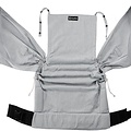 Didymos DidyKlick 4U Toddler  - Sand