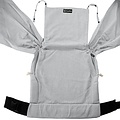 Didymos DidyKlick 4U Toddler  - Sand