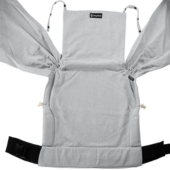Didymos DidyKlick 4U Toddler  - Sand