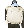 Didymos DidyKlick 4U Toddler  - Sand