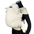 Didymos DidyKlick 4U Toddler  - Sand