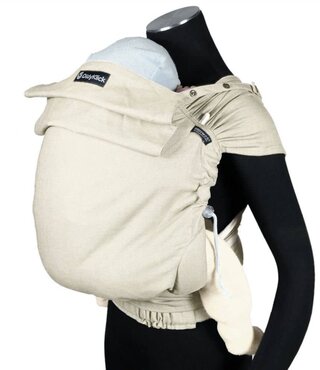 Didymos DidyKlick Toddler  - Sand