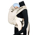 Didymos DidyKlick 4U Toddler  - Sand
