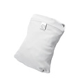 Mamalila Pre-Order  Mamalila UV cover UPF 50+