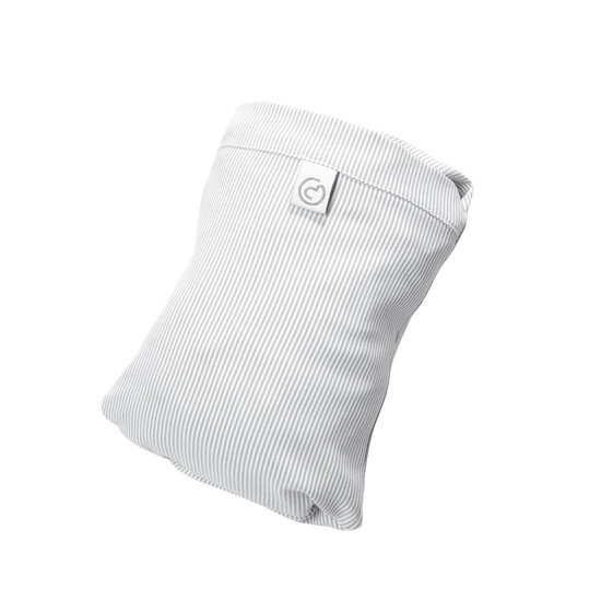 Mamalila Mamalila UV cover UPF 50+