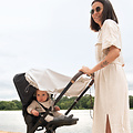 Mamalila Pre-Order  Mamalila UV cover UPF 50+