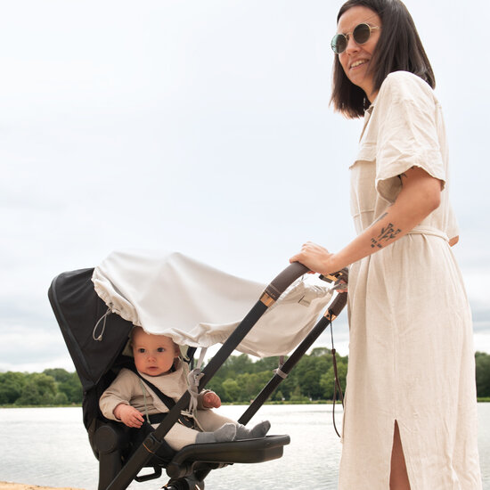 Mamalila Mamalila UV cover UPF 50+