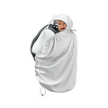Mamalila Pre-Order  Mamalila UV cover UPF 50+