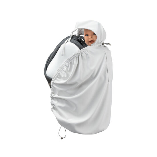 Mamalila Mamalila UV cover UPF 50+